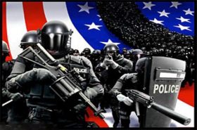 9/11