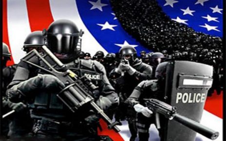 9/11