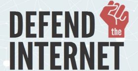 Internet