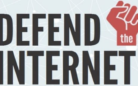 Internet