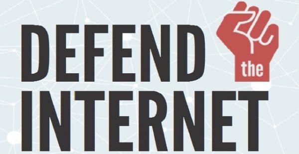 Internet