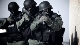 swat