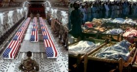 war of terror
