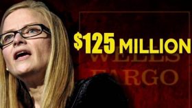 million