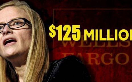 million