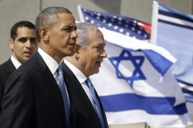Israel
