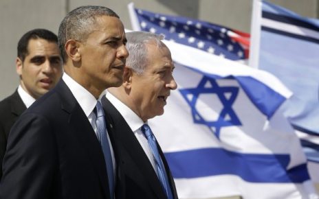 Israel