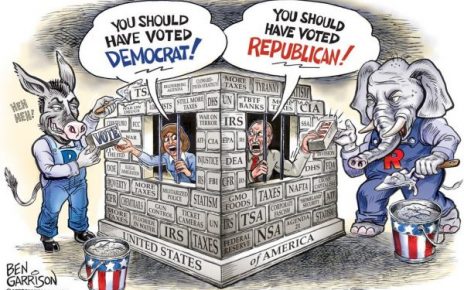 voting
