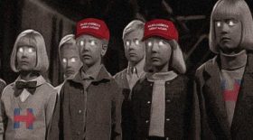 voting