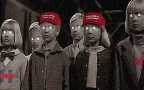 voting