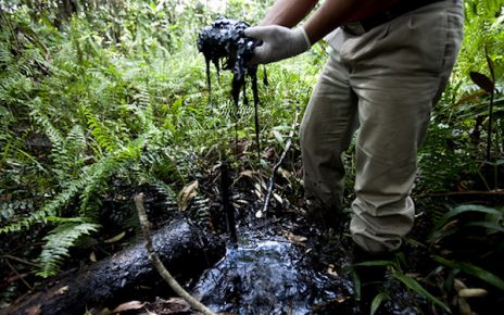 Chevron