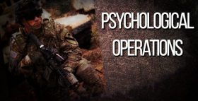 psychological