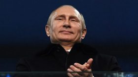 Russia