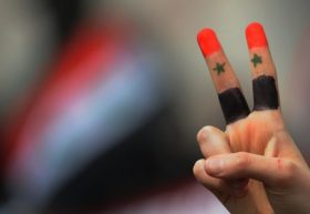 assad
