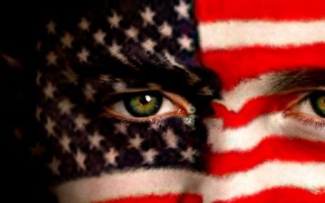 election