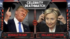 election