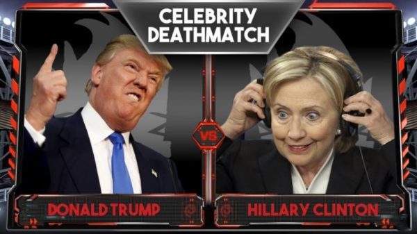election