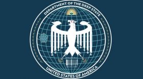 FISA