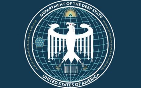 FISA