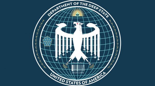FISA