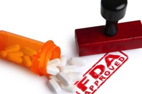 FDA