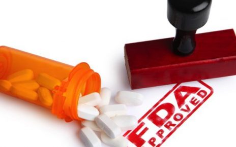 FDA