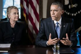 Obama