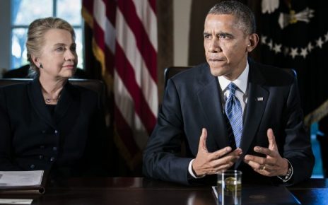 Obama