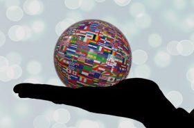 globalism