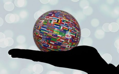 globalism
