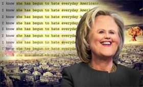 WikiLeaks