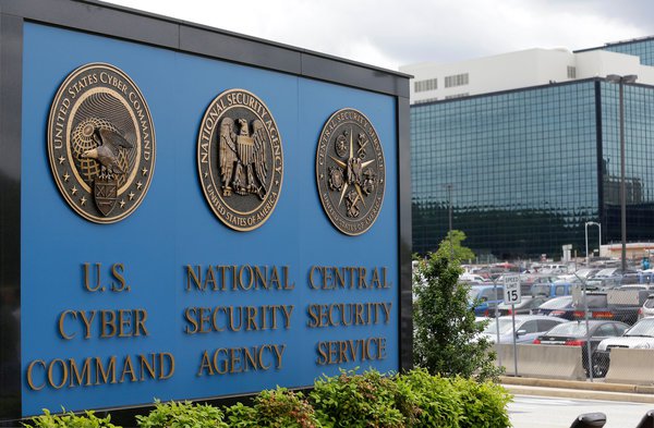 snowden
