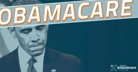 obamacare