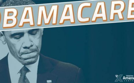 obamacare
