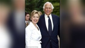 Clinton