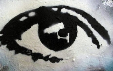 secret law