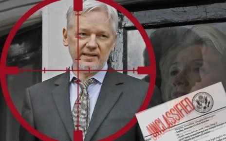 wikileaks