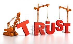 trust
