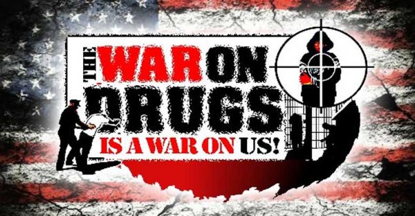 drugs