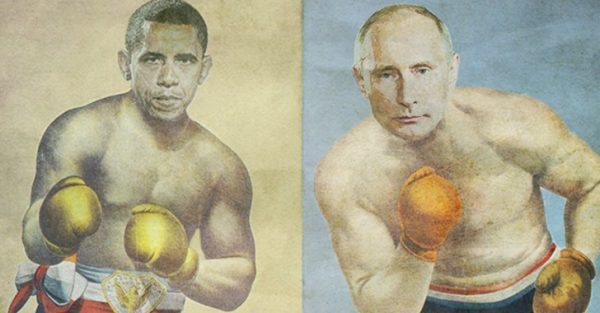 Russia