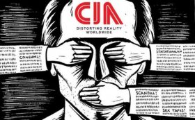fake news