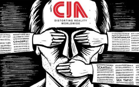 fake news