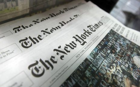 NYT