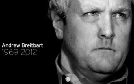 Breitbart