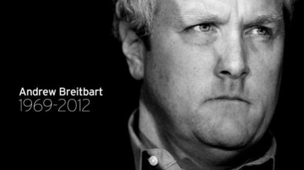 Breitbart