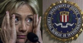 emails