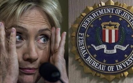 emails