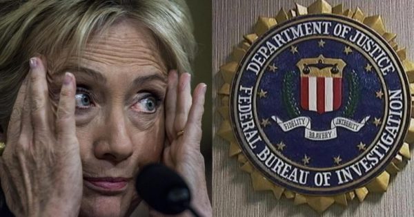 emails