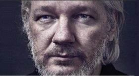 Assange