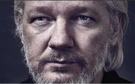 Assange